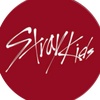 straykids_1plase