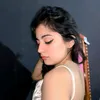 lupequinteros20
