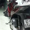 vophong841