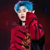 chanh3_nhim