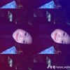 cutiee.2013_