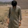 m.khan.a6