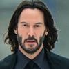 keanu.reeves.233