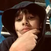 mateomlg_
