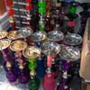 gonda.qataal