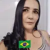 marta.pereira3426