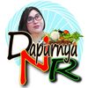 dapurnyanr