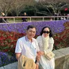 thuthao20041965