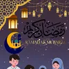 SN Zainab