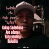 user77756991162498