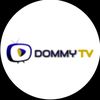dommytv