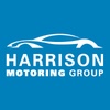 Harrison Motoring Group