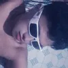 itz_toby4you