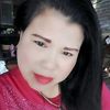 mbk.iyah74