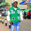 ericmutua779