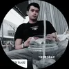 trungquang9377