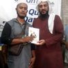 muhammad.husni.mu44