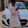 sameer_jamali3.3.5