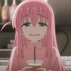 hiro.hiro394