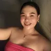 bea_mtudan