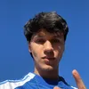 miguelzkz