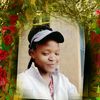 mitchlucy5