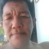sibawae05