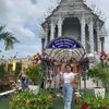thaida653