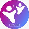 kidsoase