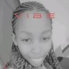 user2828497618742