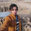 imran.khan6366
