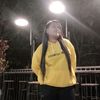 cindut_92