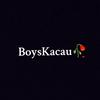 BoysKacau.