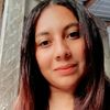 jisselareyes23