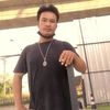 yewwa2