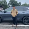 diamondshahithakuri8
