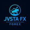 jvsta_fx