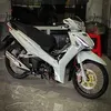 phong.v410