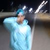 yeison.daz.ii