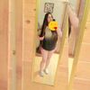 mary_khaledrodas31