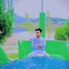 zaheerkhan95497