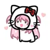 _nhonek_
