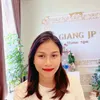 emkhanh372