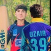 malik_uzair.39