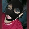 tphonggg0102
