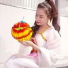nguyenhanglt