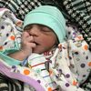 samran9568myson