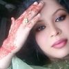 sukhpakhi2518