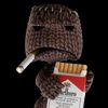 sack_boy_gang1