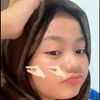 forrnaa1